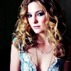 kate 