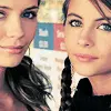 friends