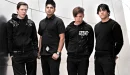 Billy Talent
