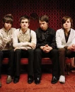 Panic! at the disco