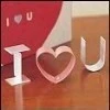 I <3 You