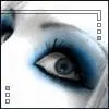 Blue Eyes
