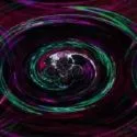 swirl