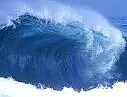 beachwave