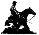 reiner