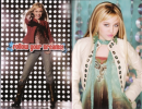 hannah montana