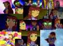 starfire