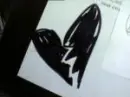 blk brkn hrt