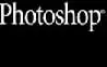 PhotoshopÂ® Addict