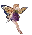 fairy