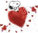 snoopyhearts