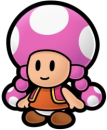 toadette