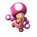 toadette