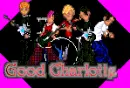 GOOD CHARLOTTE