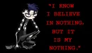 Johnny The Homicidal Maniac