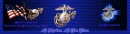 USMC