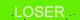 loser online