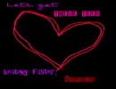 Hearts