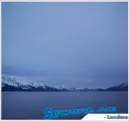 Seward water