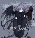 Dark angel