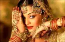 umrao jaan