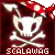 pirate
