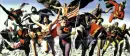 Alex Ross