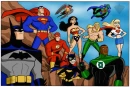 JLA