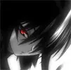 Dark angel