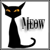 meow