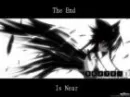 Dark angel cult