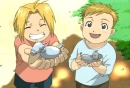 young ed and al