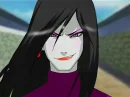 orochimaru????