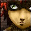 sasori