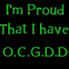 O.C.G.D.D