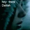 heyy there deliliah