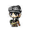 maple story 