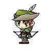 maple story