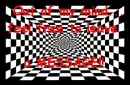 leave a message