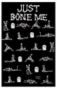 funny bones