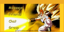 Dbz