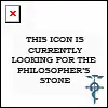 fullmetal alchemist