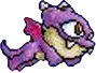 kargo
