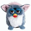 furby