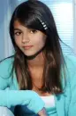VICTORIA JUSTICE