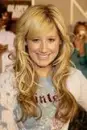 ASHLEY