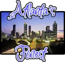 Atlanta's Finest