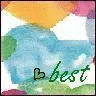 Best 