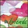 Friends
