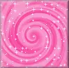 curl